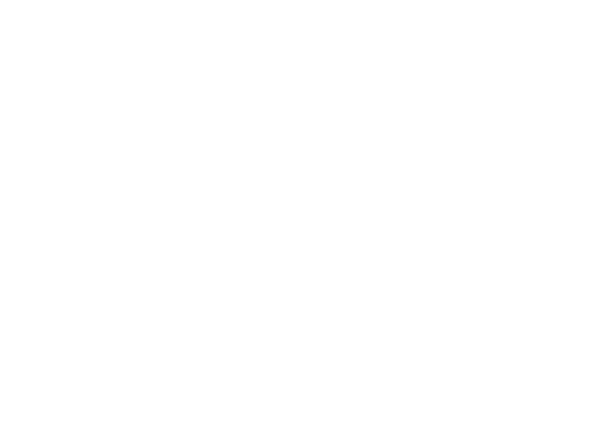 selfstoragebooker logo